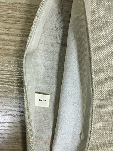 Dekokissen mit Ankermotiv