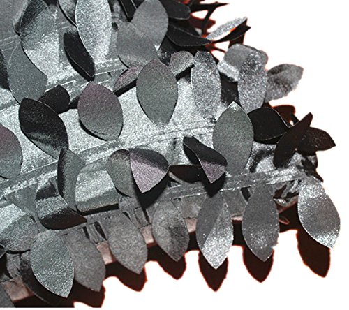 ausgefallenes Dekokissen