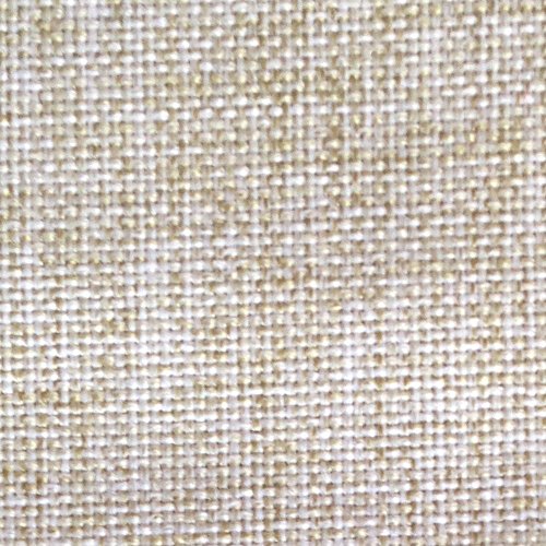 Palettenpolster beige