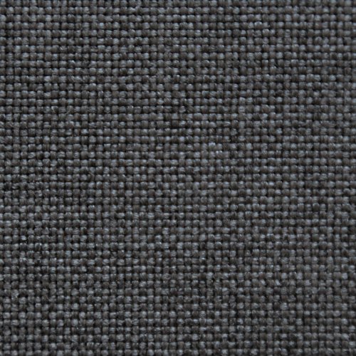 Stoffbeispiel für Palettenrückenkissen