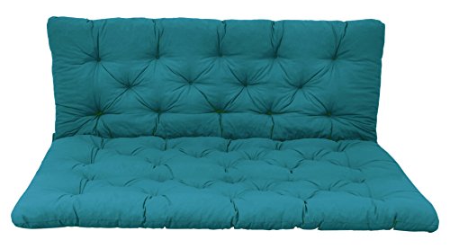 Ambientehome Bankkissen