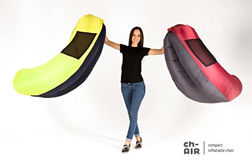 Air Sofa