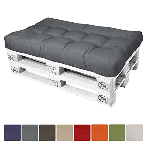 Sitzkissen ECO Style