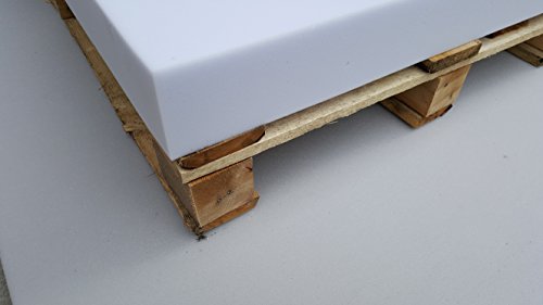 Paletten Matratzenkissen