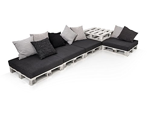 Sofalandschaft Fichte