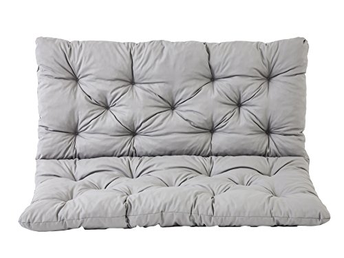 Ambientehome Bankauflage