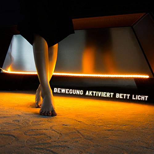 Flexible LED-Streifen