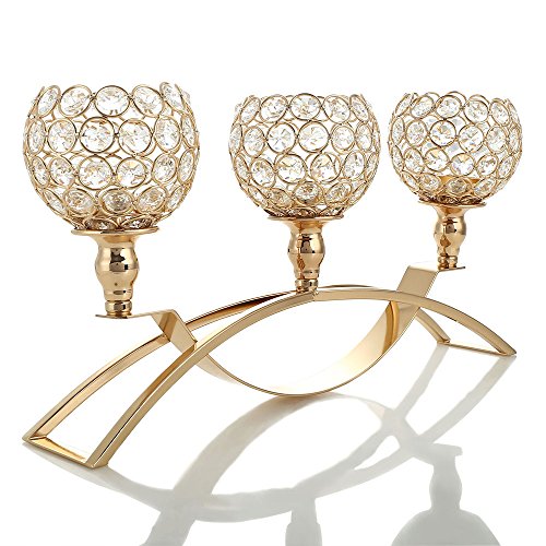 VINCIGANT Kerzenständer