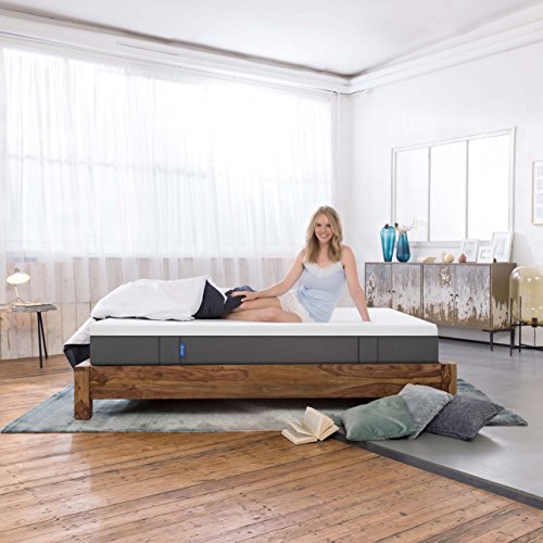 Emma Matratze 180x200