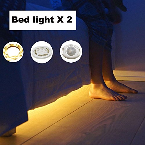 Flexibles Streifenlicht